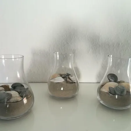 Apartmán 23