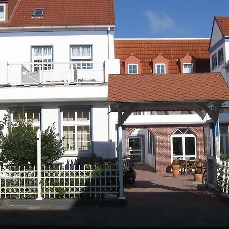 Apartmán 23